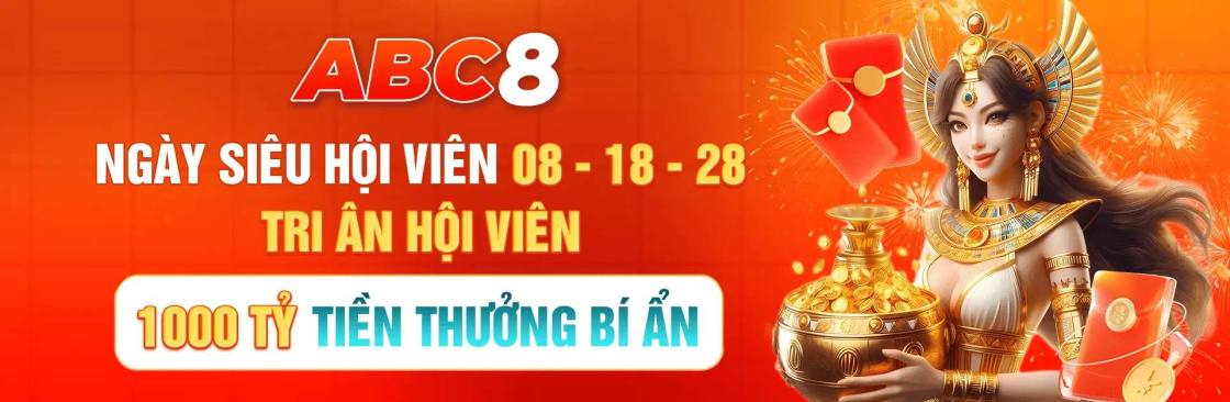 Abc8nl Com Cover Image