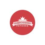 Pvc Patches Canada Profile Picture