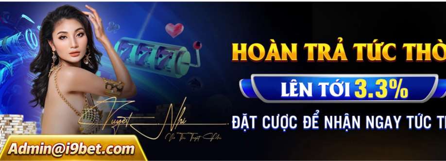 i9betvn codes Cover Image