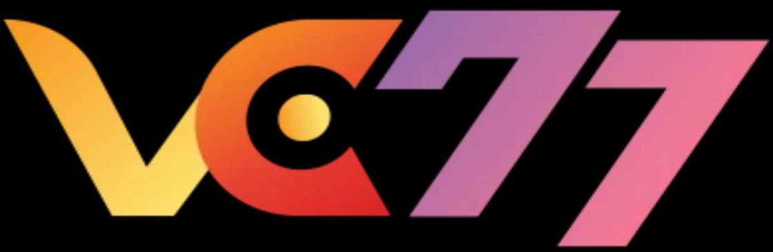VC77 photos Cover Image