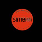 Simbaa Playzone Profile Picture
