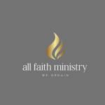 all faith ministry Profile Picture