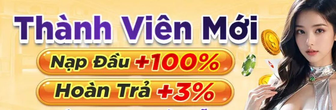 MM99 homes Cover Image