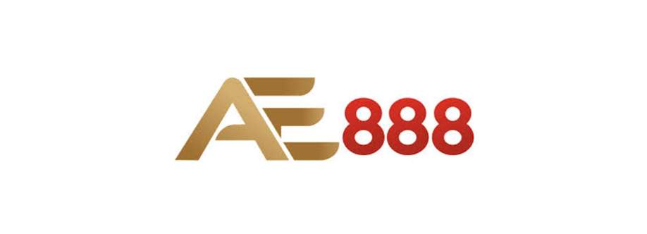 Nhà Cái AE888 Cover Image
