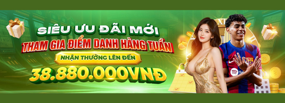 Tk88 Rsvp Cover Image