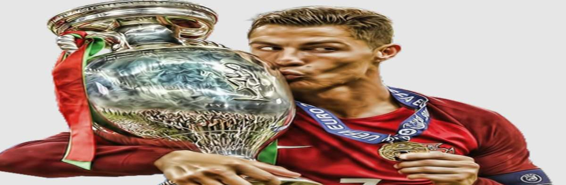 KeoNhaCai Nha Cai Cover Image