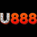 U888 Casino Profile Picture