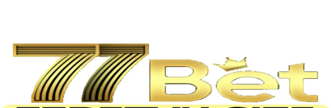 77 bet Cover Image