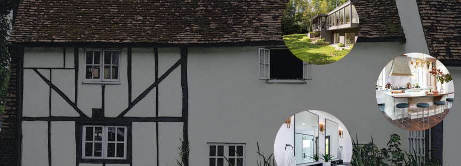 Reef View Construction ltd Cover Image