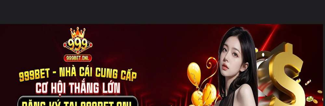 999bet bet Cover Image