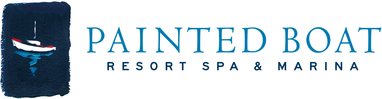 Events Sunshine Coast - Painted Boat Resort Spa & Marina