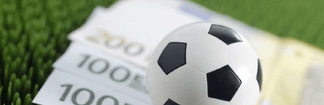 Kèo Nhà Cái Cover Image