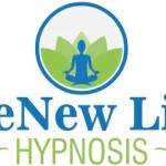 Renew Life Hypnosis Profile Picture