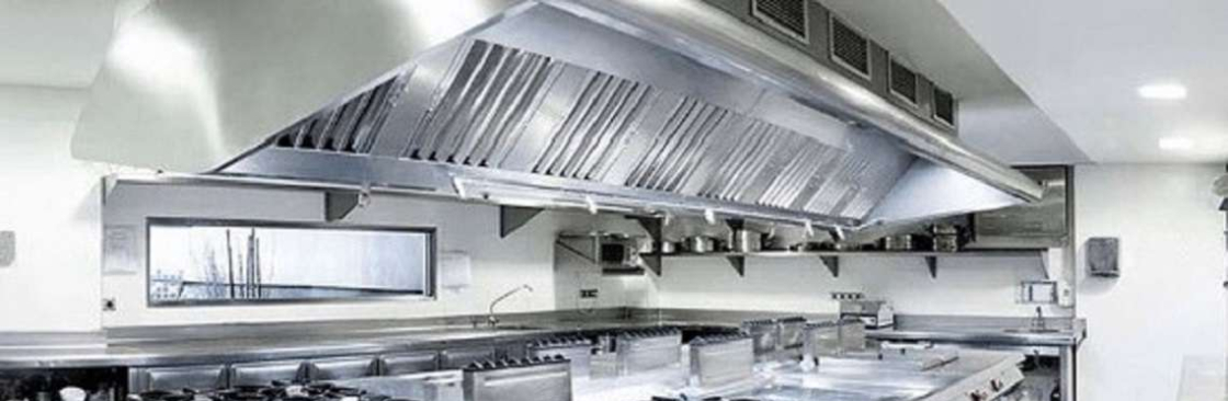 Wired Air Cover Image