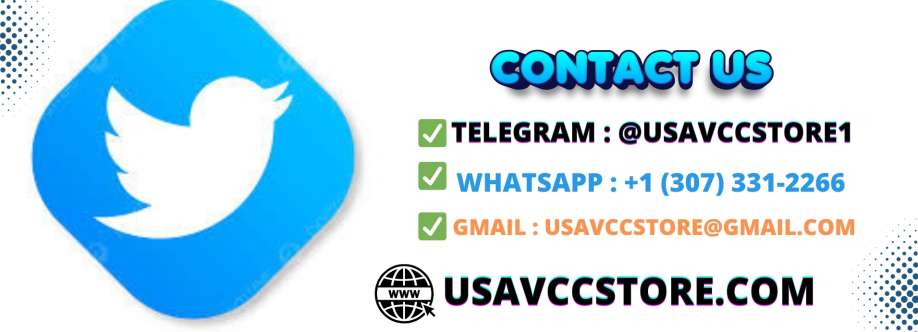 usavcc store Cover Image