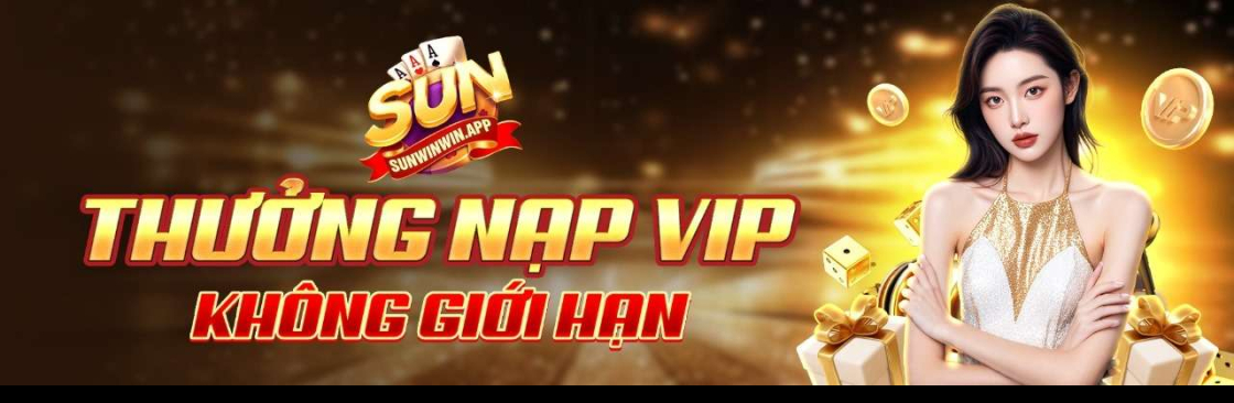 NHÀ CÁI SUNWIN Cover Image