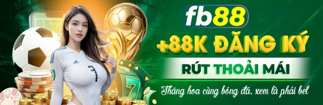 FB88 COURSES Cover Image