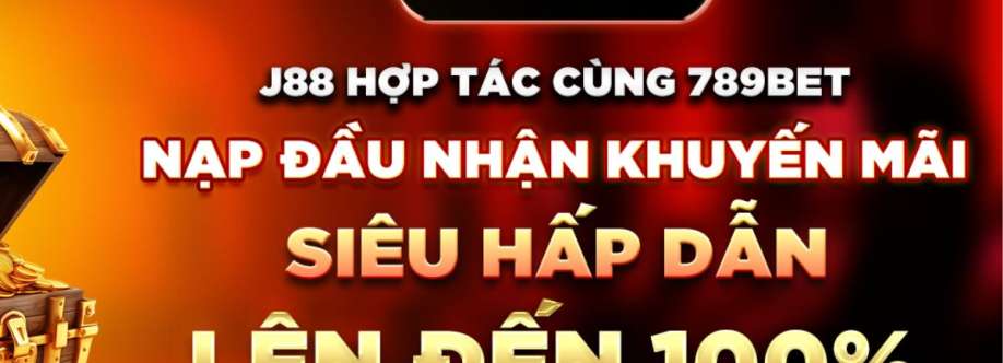 Nhà cái J88 Cover Image