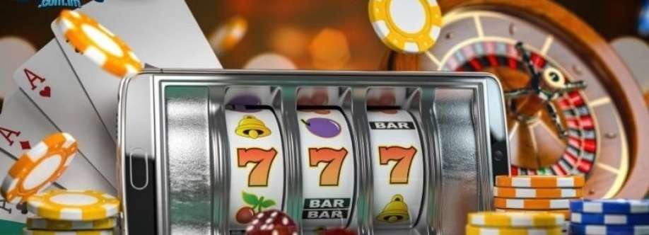 I9BET Comim Cover Image