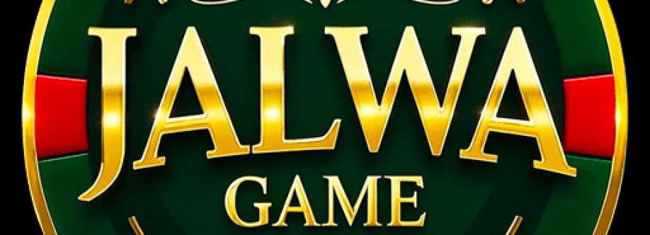 Jalwa game Cover Image