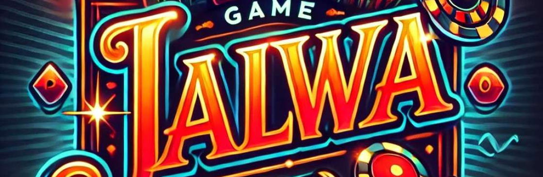 jalwa game Cover Image