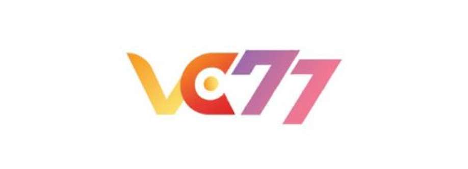 VC77 works Cover Image