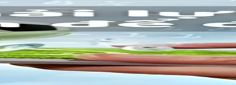 Nhà Cái Uy Tín Cover Image