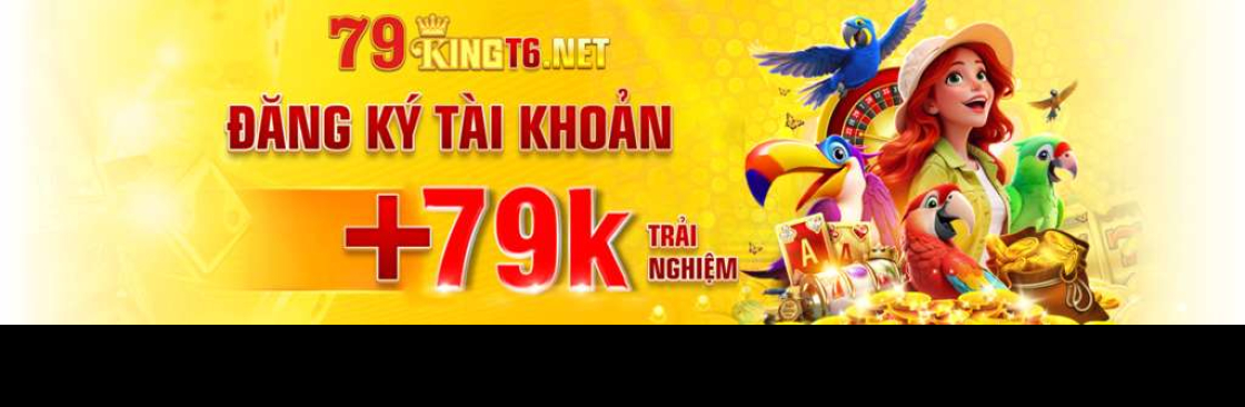 79king nhà cái Cover Image