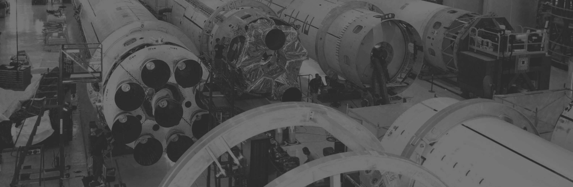 Excel Automation LLC Cover Image