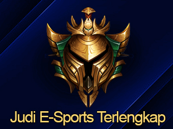 Togel Hongkong » Data Live Draw Paito Hk Pools 6D Terakurat