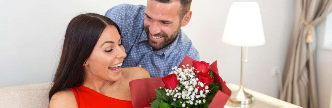 Send Flowers to Bikaner Cover Image