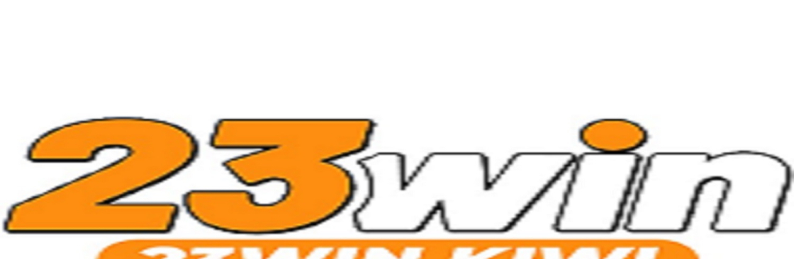 23WIN kiwi Cover Image