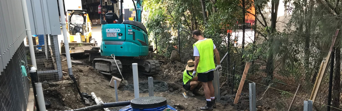 CITI INDUSTRIES Cover Image