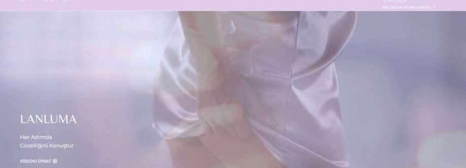 star aşısı Cover Image