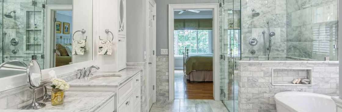 615 tile Cover Image