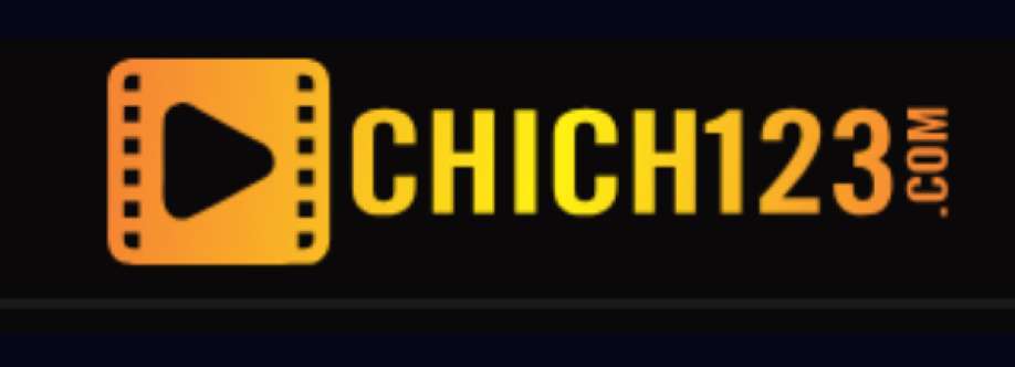 Chich123 Cover Image