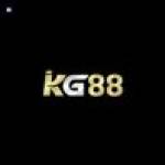 KG88 com Profile Picture