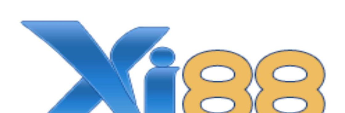 Ấu Dâm Cover Image