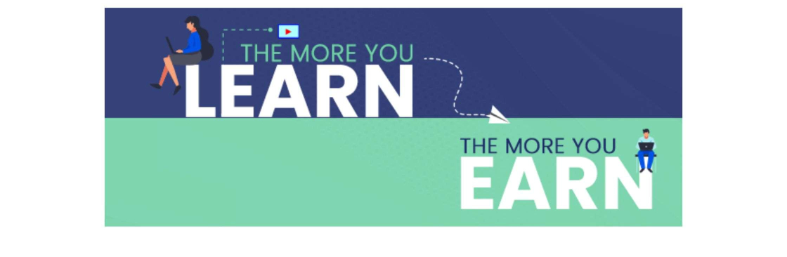 Prepzee Learning Solutions Cover Image