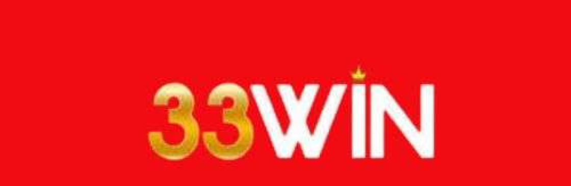 33win 33win68 meme Cover Image