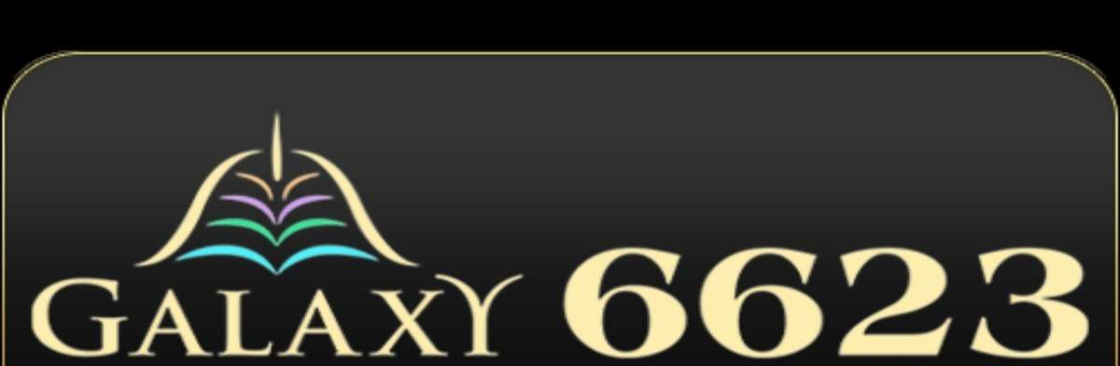 6623tips tips Cover Image