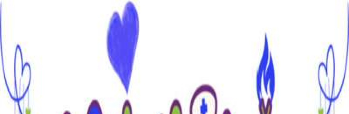 Vicna Ndis Provider Cover Image