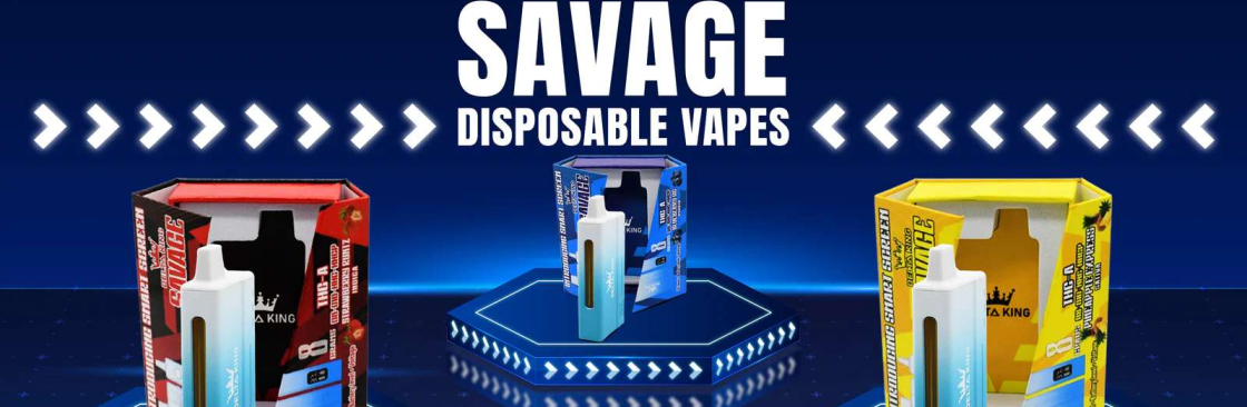 Delta King Cover Image