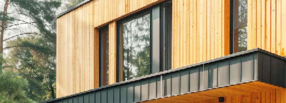 Igors Construction Cover Image