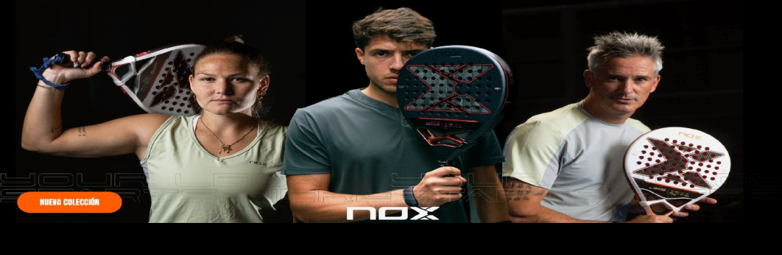 VOLEALO 5SETS Cover Image