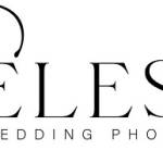 Celeste Wedding Photography And Videography Federal Way Profile Picture