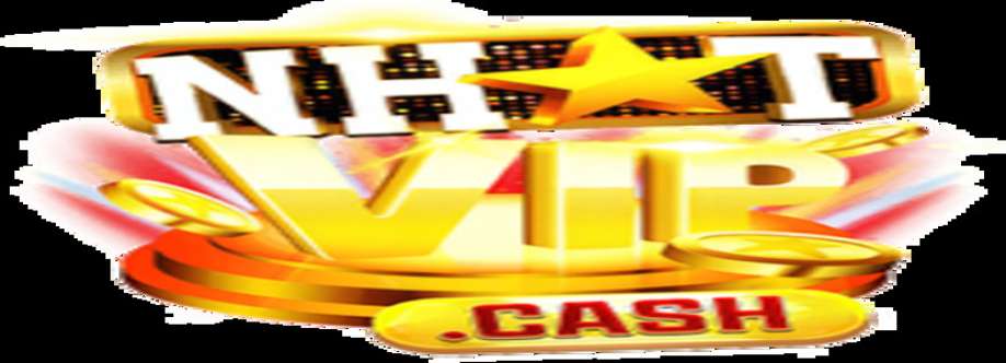 Nhatvip cash Cover Image