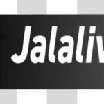 Jalalive Situs Streaming Bola Taruhan Onl Profile Picture