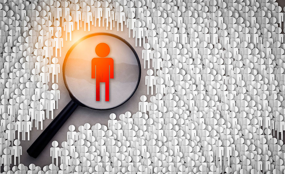 Top Recruitment Agencies in India | Best Recruitment Consultants in India