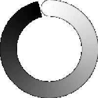 Panacea orthodontics | Oak Brook Invisalign | Downers Grove Invisalign | Lombard Invisalign | Elmhurst Invisalign